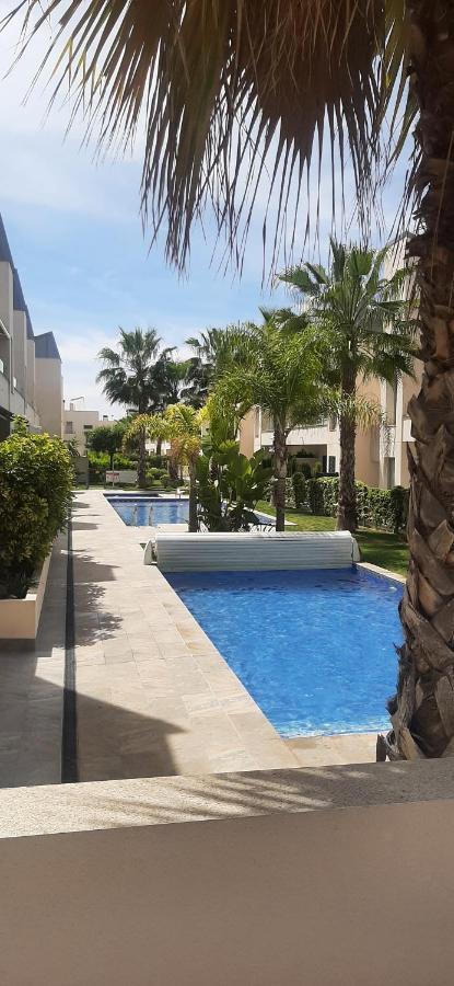 Beach Apartment Amalia تورّيفيِخا المظهر الخارجي الصورة